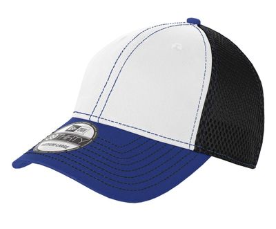 White/ Royal/ Black White/ Royal/ Black - Imprint Now - AUS