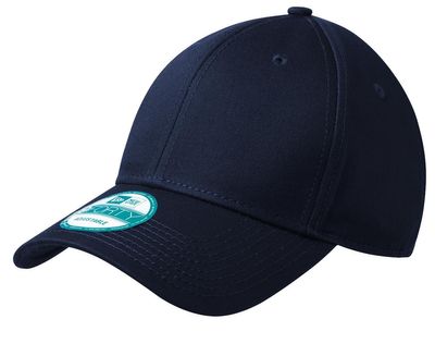DEEP NAVY DEEP NAVY - Imprint Now - AUS