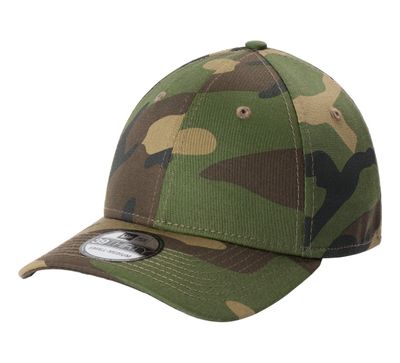 Camo Camo - Imprint Now - AUS