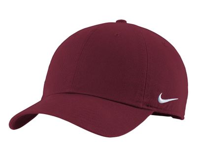 Deep Maroon Deep Maroon - Imprint Now - AUS