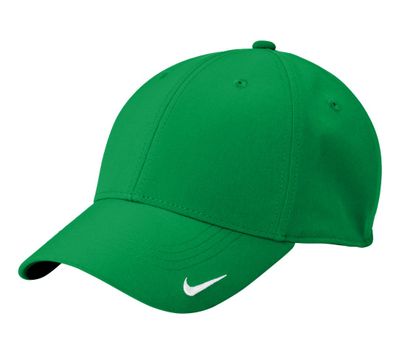 Apple Green Apple Green - Imprint Now - AUS