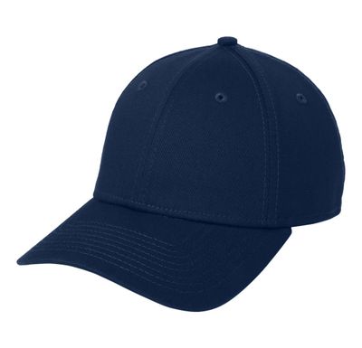 DEEP NAVY DEEP NAVY - Imprint Now - AUS