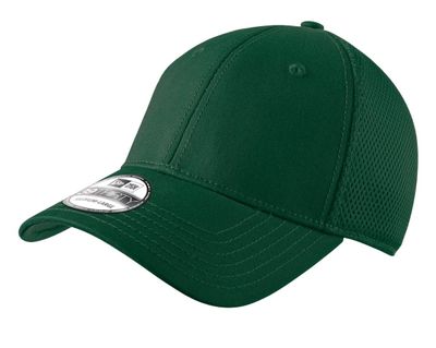 Dark Green Dark Green - Imprint Now - AUS