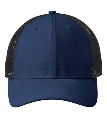 DEEP NAVY DEEP NAVY - Imprint Now - AUS
