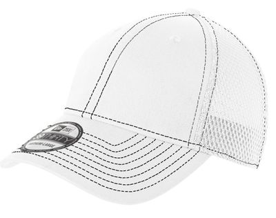White/ Black White/ Black - Imprint Now - AUS