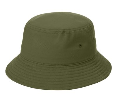 Olive Drab Green Olive Drab Green - Imprint Now - AUS