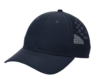 DEEP NAVY DEEP NAVY - Imprint Now - AUS
