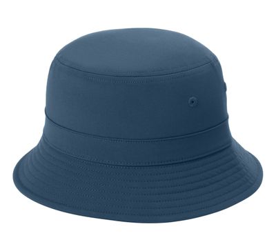 River Blue Navy River Blue Navy - Imprint Now - AUS