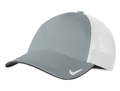 Cool Grey/ White Cool Grey/ White - Imprint Now - AUS