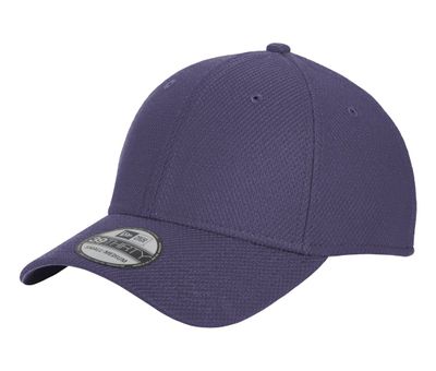 TRUE NAVY TRUE NAVY - Imprint Now - AUS