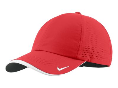 University Red/ White University Red/ White - Imprint Now - AUS