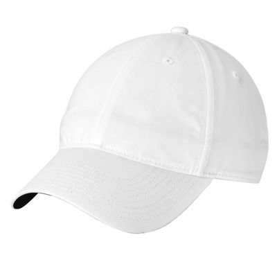 White White - Imprint Now - AUS