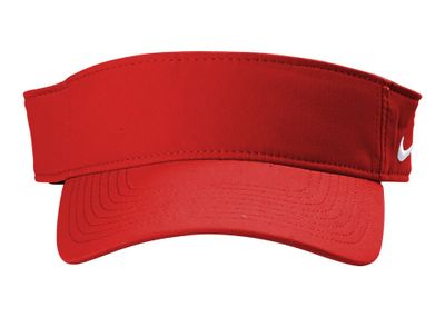 University Red University Red - Imprint Now - AUS