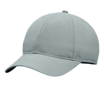 COOL GREY COOL GREY - Imprint Now - AUS