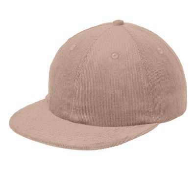 Khaki Khaki - Imprint Now - AUS