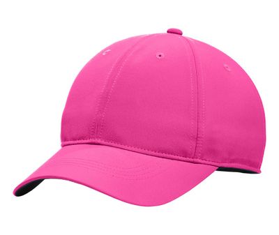 Vivid Pink Vivid Pink - Imprint Now - AUS