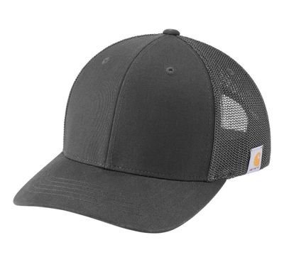 Shadow Grey Shadow Grey - Imprint Now - AUS