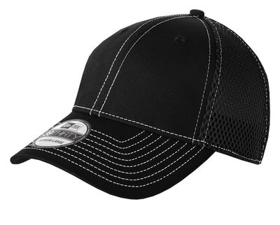 Black/ White Black/ White - Imprint Now - AUS