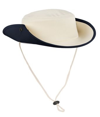 Canvas/ Navy Canvas/ Navy - Imprint Now - AUS