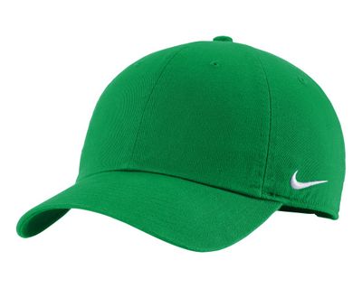Apple Green Apple Green - Imprint Now - AUS