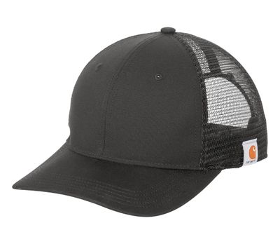 Shadow Grey Shadow Grey - Imprint Now - AUS