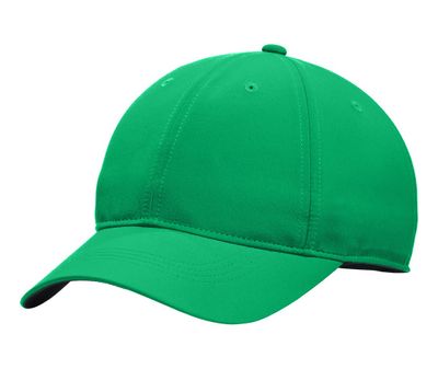 Lucid Green Lucid Green - Imprint Now - AUS