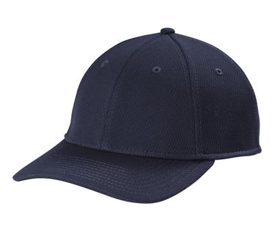 DEEP NAVY DEEP NAVY - Imprint Now - AUS