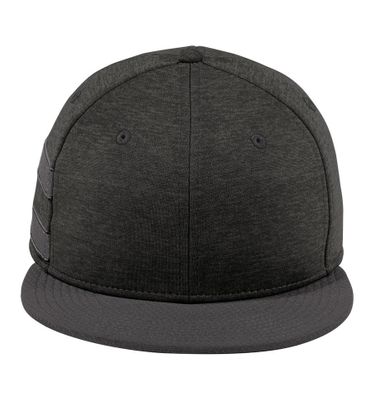 Black Shadow Heather/ Graphite Black Shadow Heather/ Graphite - Imprint Now - AUS