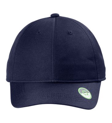 TRUE NAVY TRUE NAVY - Imprint Now - AUS