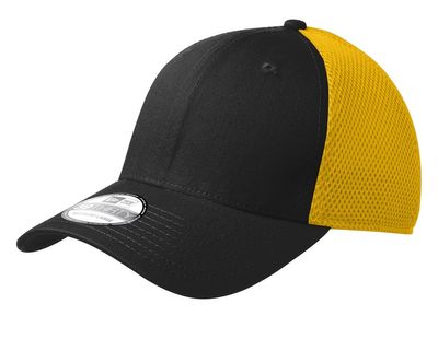 Black/ Gold Black/ Gold - Imprint Now - AUS