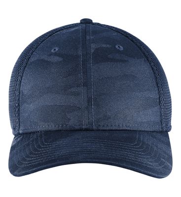 Navy Camo Navy Camo - Imprint Now - AUS