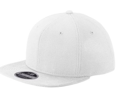 White White - Imprint Now - AUS