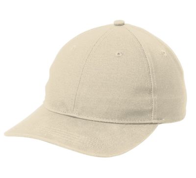 Khaki Khaki - Imprint Now - AUS