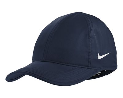 College Navy College Navy - Imprint Now - AUS