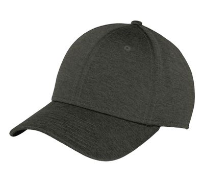 Black Shadow Heather Black Shadow Heather - Imprint Now - AUS