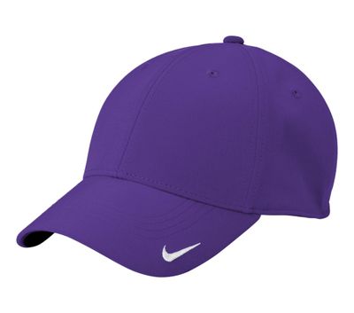 Court Purple Court Purple - Imprint Now - AUS