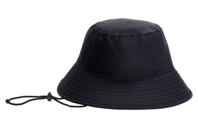 TRUE NAVY TRUE NAVY - Imprint Now - AUS