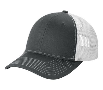 Grey Steel/ White Grey Steel/ White - Imprint Now - AUS