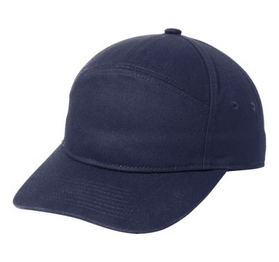 Rich Navy Rich Navy - Imprint Now - AUS
