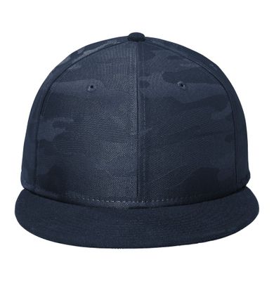 Deep Navy/ Deep Navy Camo Deep Navy/ Deep Navy Camo - Imprint Now - AUS