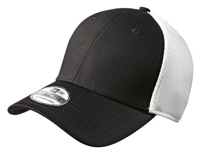 Black/ White Black/ White - Imprint Now - AUS