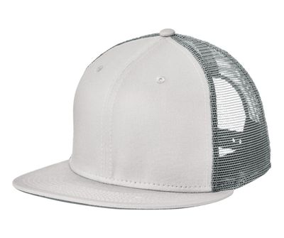 Grey/ Graphite Grey/ Graphite - Imprint Now - AUS