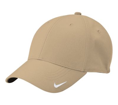 Khaki Khaki - Imprint Now - AUS