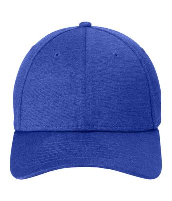 Royal Shadow Heather Royal Shadow Heather - Imprint Now - AUS
