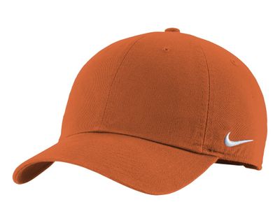 Desert Orange Desert Orange - Imprint Now - AUS