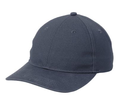 Navy Navy - Imprint Now - AUS