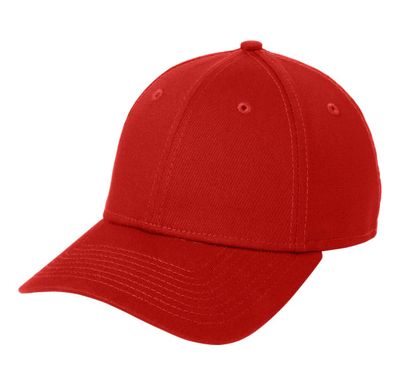 Scarlet Red Scarlet Red - Imprint Now - AUS