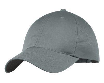 Dark Grey Dark Grey - Imprint Now - AUS