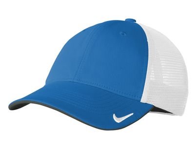Gym Blue/ White Gym Blue/ White - Imprint Now - AUS