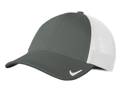 Anthracite/ White Anthracite/ White - Imprint Now - AUS